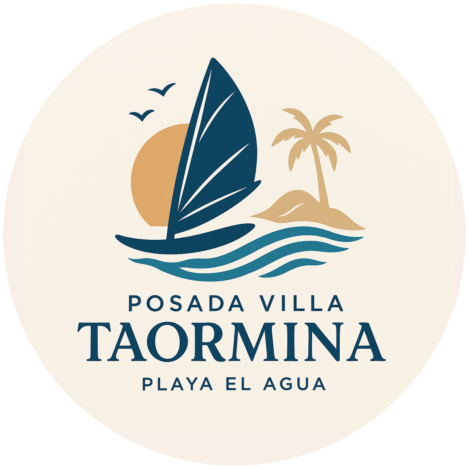 Posada         Villa      Taormina
